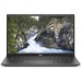 Ноутбук 14" Dell Vostro 5402 (5402-5200)