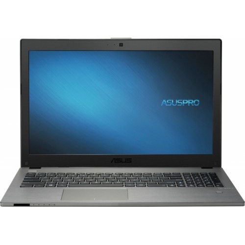 Ноутбук 15.6" ASUS PRO P2540FA-GQ0887T  (90NX02L1-M12150)