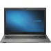 Ноутбук 15.6" ASUS PRO P2540FA-GQ0887T  (90NX02L1-M12150)