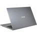 Ноутбук 15.6" ASUS PRO P2540FA-GQ0887T  (90NX02L1-M12150)