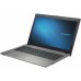 Ноутбук 15.6" ASUS PRO P2540FA-GQ0887T  (90NX02L1-M12150)