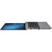 Ноутбук 14" ASUS PRO P5440FA-BM1317 (90NX01X1-M17870) 