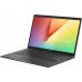 Ноутбук 14" ASUS VivoBook 14 K413JA-EB533T (90NB0RCF-M07500)