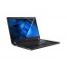 Ноутбук 14" ACER TravelMate P2 TMP214-53-376J (NX.VPKER.00E)