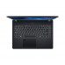 Ноутбук 14" ACER TravelMate P2 TMP214-53-376J (NX.VPKER.00E)