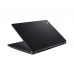 Ноутбук 14" ACER TravelMate P2 TMP214-53-376J (NX.VPKER.00E)