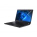 Ноутбук 14" ACER TravelMate P2 TMP214-53-376J (NX.VPKER.00E)