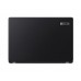 Ноутбук 14" ACER TravelMate P2 TMP214-53-376J (NX.VPKER.00E)