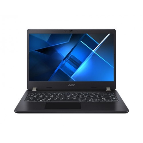 Ноутбук 14" ACER TravelMate P2 TMP214-53-376J (NX.VPKER.00E)