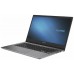 Ноутбук 14" ASUS PRO P5440FA-BM1318 (90NX01X1-M17890) 