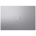 Ноутбук 14" ASUS PRO P5440FA-BM1318 (90NX01X1-M17890) 