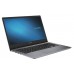 Ноутбук 14" ASUS PRO P5440FA-BM1318 (90NX01X1-M17890) 