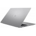 Ноутбук 14" ASUS PRO P5440FA-BM1318 (90NX01X1-M17890) 