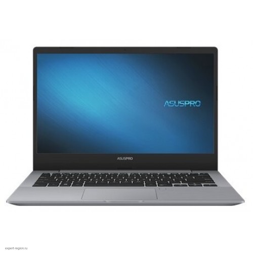 Ноутбук 14" ASUS PRO P5440FA-BM1318 (90NX01X1-M17890) 