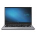 Ноутбук 14" ASUS PRO P5440FA-BM1318 (90NX01X1-M17890) 