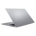 Ноутбук 14" ASUS PRO P5440FA-BM1318 (90NX01X1-M17890) 