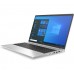 Ноутбук 15.6" HP ProBook 450 G8 (2X7X3EA) 