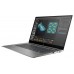 Ноутбук 15.6" HP ZBook Power G7 (1J3X5EA) 