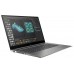 Ноутбук 15.6" HP ZBook Power G7 (1J3X5EA) 