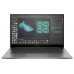 Ноутбук 15.6" HP ZBook Power G7 (1J3X5EA) 