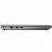 Ноутбук 15.6" HP ZBook Power G7 (1J3X5EA) 