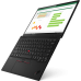 Ноутбук 13" Lenovo ThinkPad X1 Nano Gen 1 (20UN005LRT) 