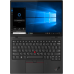 Ноутбук 13" Lenovo ThinkPad X1 Nano Gen 1 (20UN005LRT) 