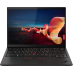 Ноутбук 13" Lenovo ThinkPad X1 Nano Gen 1 (20UN005LRT) 