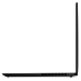 Ноутбук 13" Lenovo ThinkPad X1 Nano Gen 1 (20UN005LRT) 