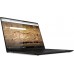 Ноутбук 13" Lenovo ThinkPad X1 Nano Gen 1 (20UN005PRT) 