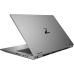 Ноутбук 17.3" HP ZBook Fury 17 G7 (119W5EA)