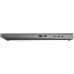 Ноутбук 17.3" HP ZBook Fury 17 G7 (119W5EA)