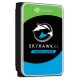 Жесткий диск Seagate Original SATA-III 8Tb ST8000VE001 SkyHawkAI (7200rpm) 256Mb 3.5