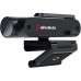 Камера Web Avermedia PW 513 черный 8Mpix USB3.0 с микрофоном