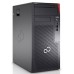 ПК Fujitsu ESPRIMO P5010 MT 