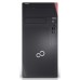 ПК Fujitsu ESPRIMO P5010 MT 