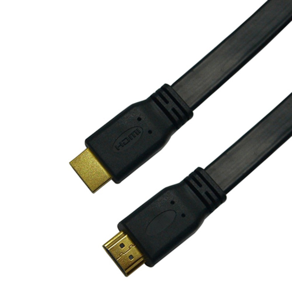 Hdmi телеком. Кабель HDMI-19m/19m 1.8 м. Кабель HDMI-HDMI 3m плоский. Кабель GCR HDMI 0.5M, -52211. Кабель HDMI TV-com cg200f-3m.