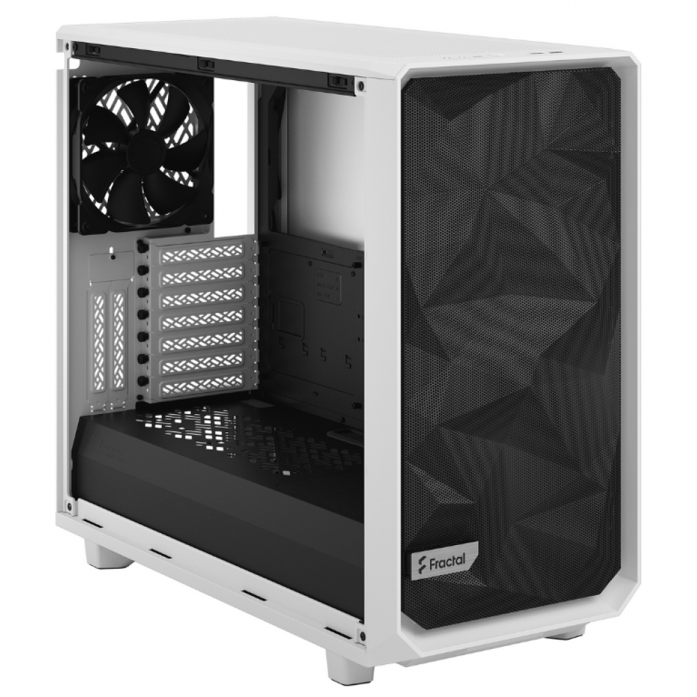 Design meshify. Корпус Fractal Design Meshify 2. Fractal Design Meshify 2 Light TG. Fractal Design Meshify 2 Compact White. ATX Fractal Design Design Meshify 2.