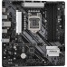 Материнская плата Asrock Z590M PHANTOM GAMING 4 Soc-1200 Intel Z590 4xDDR4 mATX AC`97 8ch(7.1) GbLAN RAID+HDMI