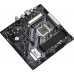 Материнская плата Asrock Z590M PHANTOM GAMING 4 Soc-1200 Intel Z590 4xDDR4 mATX AC`97 8ch(7.1) GbLAN RAID+HDMI