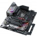 Материнская плата Asrock Z590 PG VELOCITA Soc-1200 Intel Z590 4xDDR4 ATX AC`97 8ch(7.1) 1 x 2.5Gigabit + Gigabit Ethernet RAID+HDMI+DP