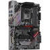 Материнская плата Asrock Z590 PG VELOCITA Soc-1200 Intel Z590 4xDDR4 ATX AC`97 8ch(7.1) 1 x 2.5Gigabit + Gigabit Ethernet RAID+HDMI+DP