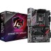 Материнская плата Asrock Z590 PG VELOCITA Soc-1200 Intel Z590 4xDDR4 ATX AC`97 8ch(7.1) 1 x 2.5Gigabit + Gigabit Ethernet RAID+HDMI+DP