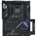 Материнская плата Asrock Z590 TAICHI Soc-1200 Intel Z590 4xDDR4 ATX AC`97 8ch(7.1) 1 x 2.5Gigabit + Gigabit Ethernet RAID+HDMI