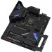 Материнская плата Asrock Z590 TAICHI Soc-1200 Intel Z590 4xDDR4 ATX AC`97 8ch(7.1) 1 x 2.5Gigabit + Gigabit Ethernet RAID+HDMI