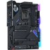 Материнская плата Asrock Z590 TAICHI Soc-1200 Intel Z590 4xDDR4 ATX AC`97 8ch(7.1) 1 x 2.5Gigabit + Gigabit Ethernet RAID+HDMI