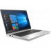 Ноутбук 14" HP ProBook 440 G8 (2X7U5EA) 