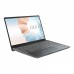 Ноутбук 14" MSI Modern 14 (9S7-14D314-063) 