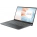 Ноутбук 14" MSI Modern 14 (9S7-14D214-414)