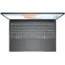 Ноутбук 14" MSI Modern 14 (9S7-14D214-414)